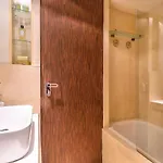 Designed With Ac-terrasse Vue Tour Eiffel Appartamento